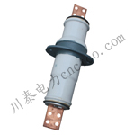 CB-10KV/200-1500A(h)(ni)~(do)w10kv׹